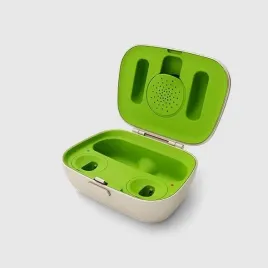 ladowarka-do-aparatow-sluchowych-phonak-charger-case-combi
