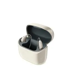 ladowarka-do-aparatow-sluchowych-phonak-charger-ease