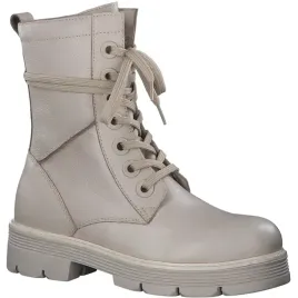 buty-zimowe-damskie-trapery-workery-ocieplane-skorzane-marco-tozzi-25286