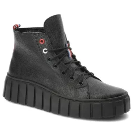 sneakersy-armodo-3822-c47-000-000-000-czarny