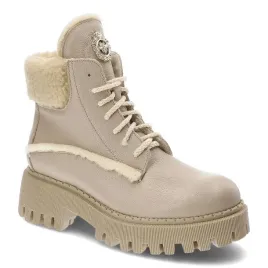botki-lemar-60374-v-taupe-bez