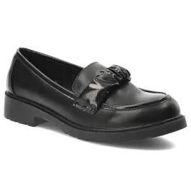 polbuty-s-barski-hy335-black