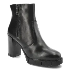 botki-tamaris-1-25458-41-001-black