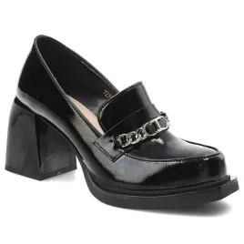 polbuty-s-barski-mr870-7259-czarne