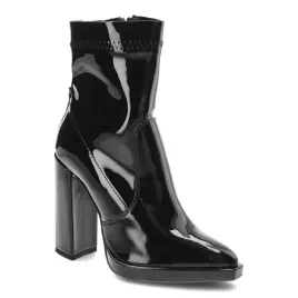 botki-carinii-b9242-037-087-000-e93-czarny