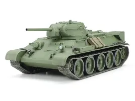 czolg-t-34-76-model-1941-32515-tamiya