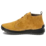 botki-rieker-51510-68-yellow-kod-producenta-botki-rieker