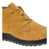 botki-rieker-51510-68-yellow-marka-rieker