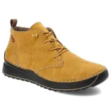 botki-rieker-51510-68-yellow