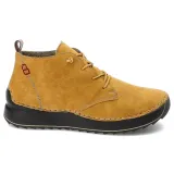 botki-rieker-51510-68-yellow-stan-nowy