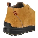 botki-rieker-51510-68-yellow-plec-produkt-damski
