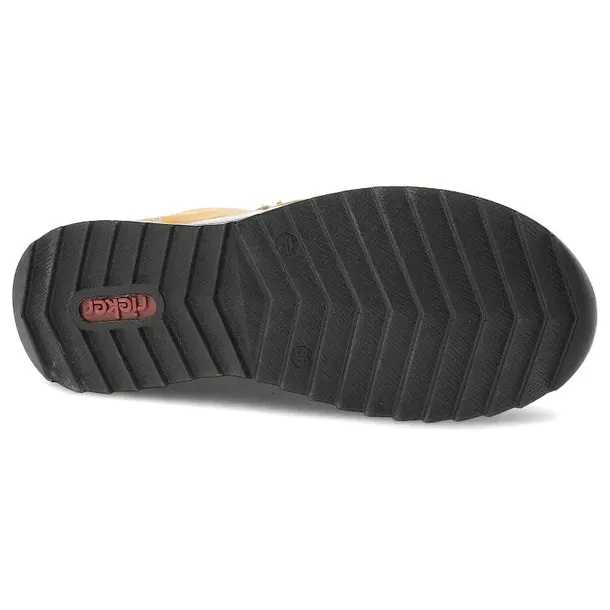 botki-rieker-51510-68-yellow-rozmiar-37
