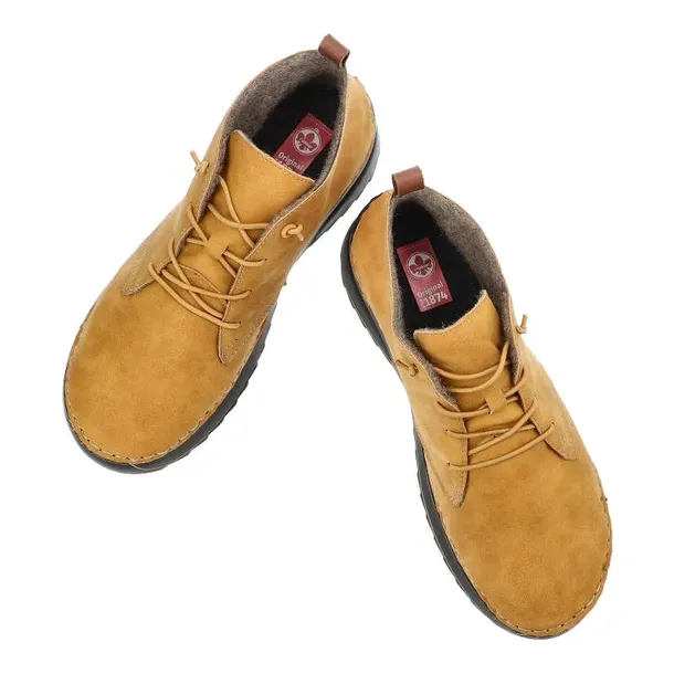 botki-rieker-51510-68-yellow-kolor-zolty