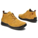 botki-rieker-51510-68-yellow-rodzaj-obcasa-plaski-obcas