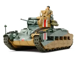 czolg-matilda-mk-iii-iv-model-32572-tamiya