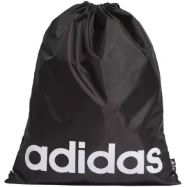 worek-na-buty-adidas-essentials-linear-gym-ht4740