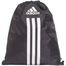 worek-na-buty-adidas-power-hg0339