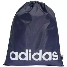 worek-na-buty-adidas-essentials-hr5356