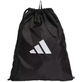 worek-na-buty-adidas-tiro-league-hs9768