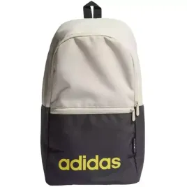 plecak-adidas-linear-classic-daily-backpack-hm2638