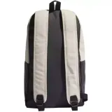 plecak-adidas-linear-classic-daily-backpack-hm2638-stan-nowy