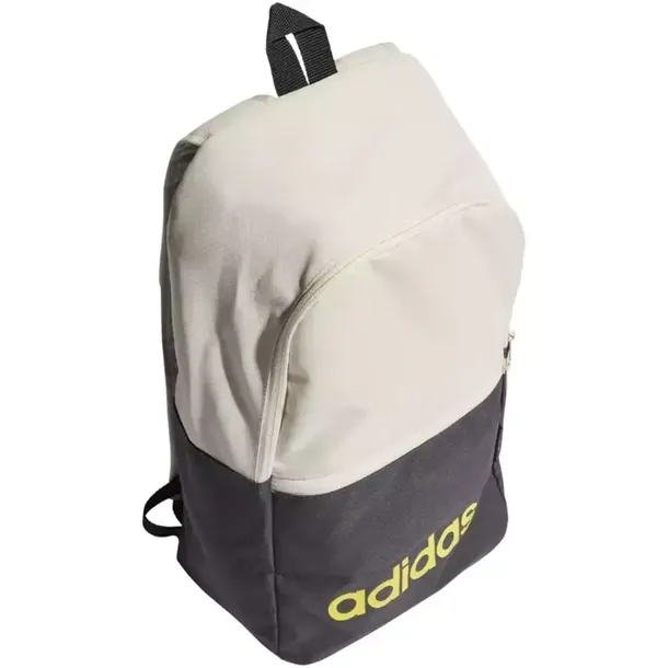 plecak-adidas-linear-classic-daily-backpack-hm2638-marka-adidas