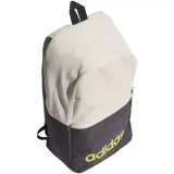 plecak-adidas-linear-classic-daily-backpack-hm2638-marka-adidas
