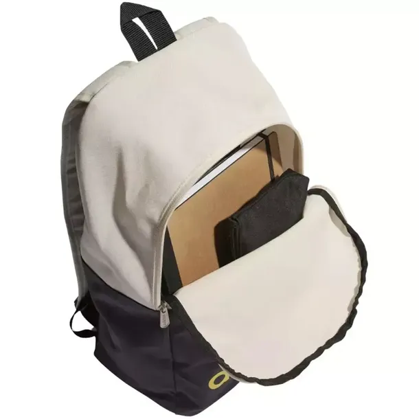 plecak-adidas-linear-classic-daily-backpack-hm2638-stan-nowy-marka-adidas