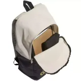 plecak-adidas-linear-classic-daily-backpack-hm2638-stan-nowy-marka-adidas