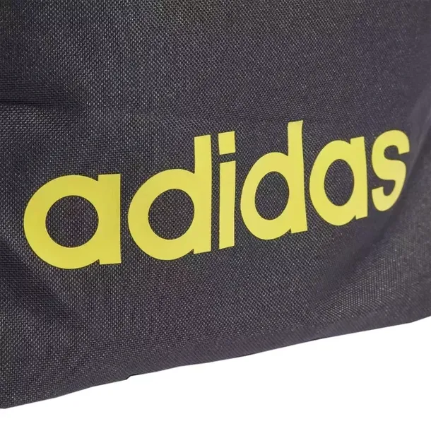 plecak-adidas-linear-classic-daily-backpack-hm2638-marka-adidas-stan-nowy