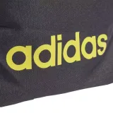 plecak-adidas-linear-classic-daily-backpack-hm2638-marka-adidas-stan-nowy
