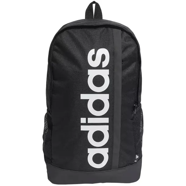 plecak-adidas-essentials-linear-ht4746