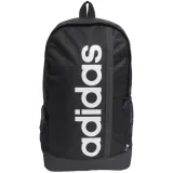plecak-adidas-essentials-linear-ht4746