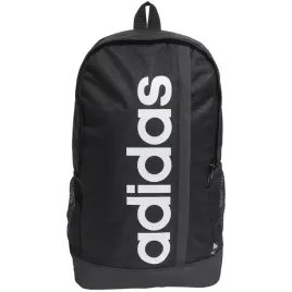 plecak-adidas-essentials-linear-ht4746