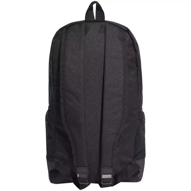 plecak-adidas-essentials-linear-ht4746-stan-nowy