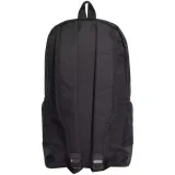 plecak-adidas-essentials-linear-ht4746-stan-nowy