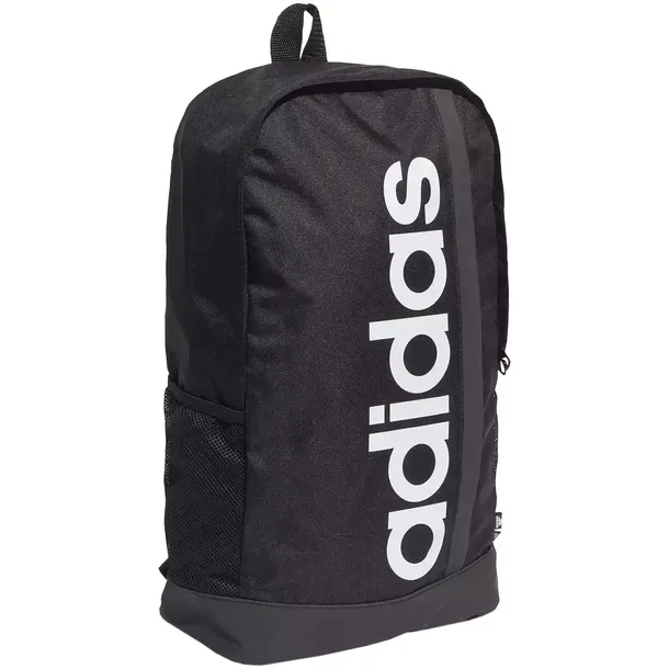 plecak-adidas-essentials-linear-ht4746-marka-adidas