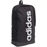 plecak-adidas-essentials-linear-ht4746-marka-adidas