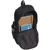 plecak-adidas-essentials-linear-ht4746-stan-nowy-marka-adidas