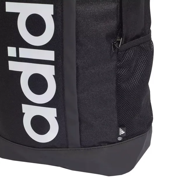 plecak-adidas-essentials-linear-ht4746-marka-adidas-stan-nowy