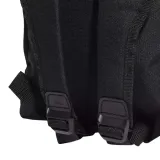 plecak-adidas-essentials-linear-ht4746-stan-nowy