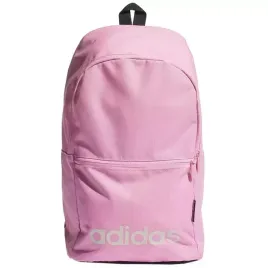 plecak-adidas-linear-classic-daily-hm2639