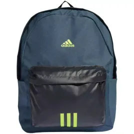 plecak-adidas-classic-badge-of-sport-3-str-ik5722