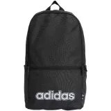 plecak-adidas-classic-foundation-ht4768
