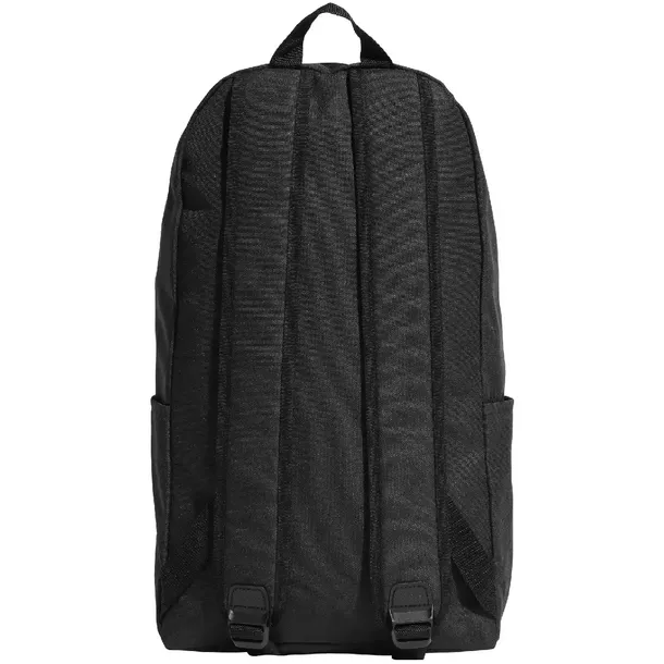 plecak-adidas-classic-foundation-ht4768-stan-nowy