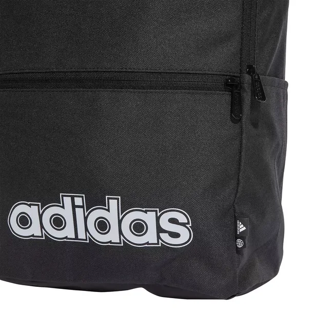 plecak-adidas-classic-foundation-ht4768-marka-adidas-stan-nowy