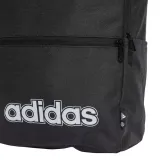 plecak-adidas-classic-foundation-ht4768-marka-adidas-stan-nowy