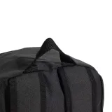 plecak-adidas-classic-foundation-ht4768-stan-nowy
