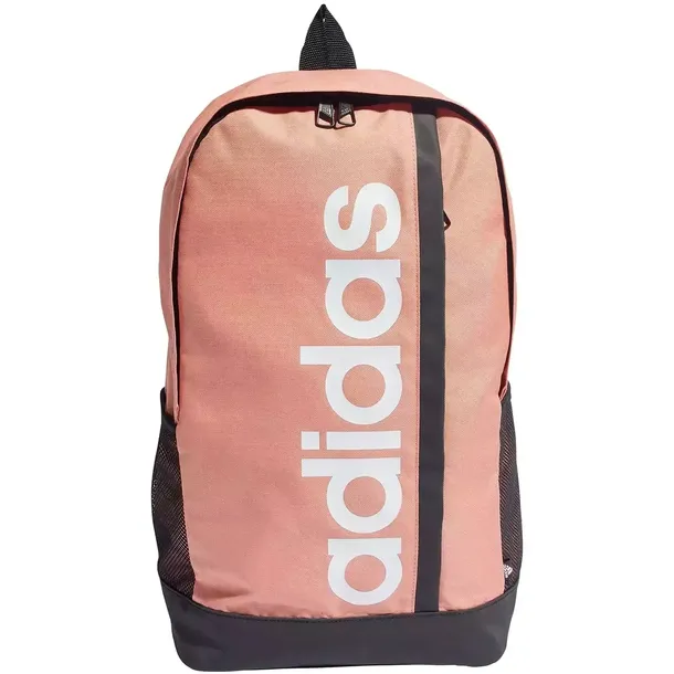 plecak-adidas-essentials-linear-il5767