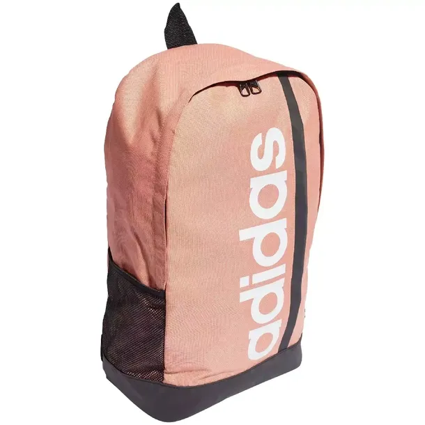 plecak-adidas-essentials-linear-il5767-stan-nowy
